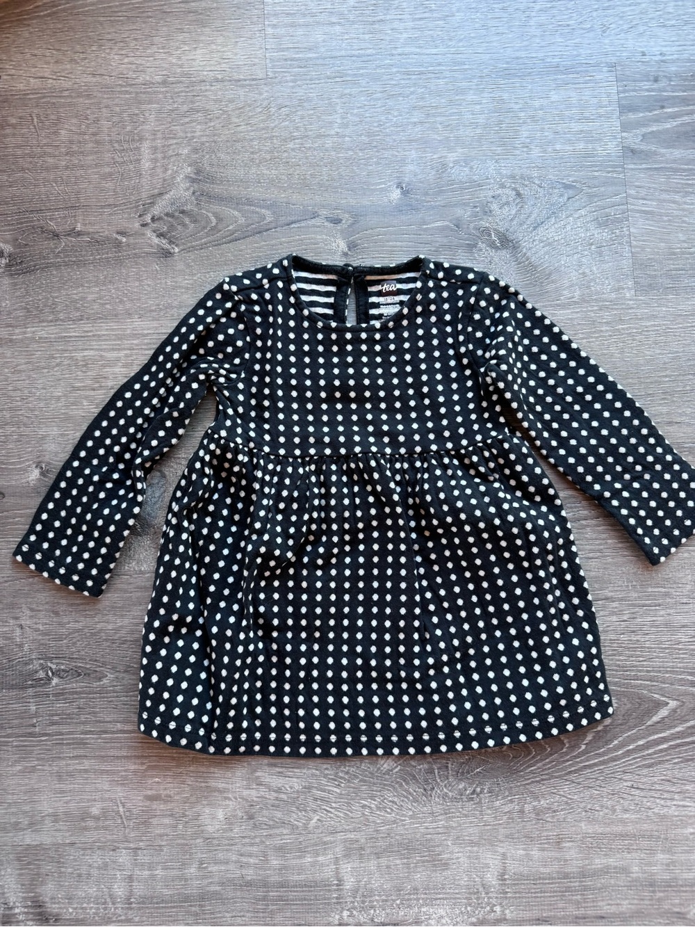 Tea Collection Dress